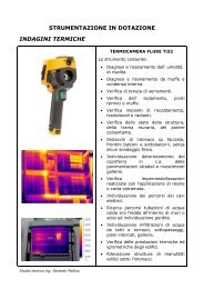 Studi di FattibilitÃ  - Pagineprofessionisti.it