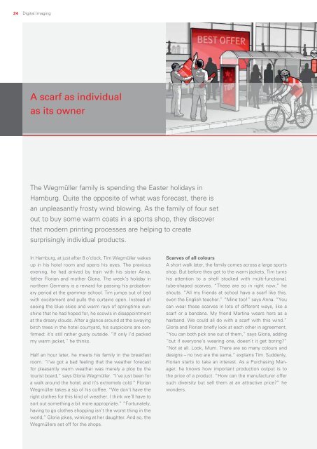 Annual Report 2012 - Investor Relations