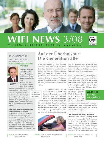 WIFI NEWS 3/08