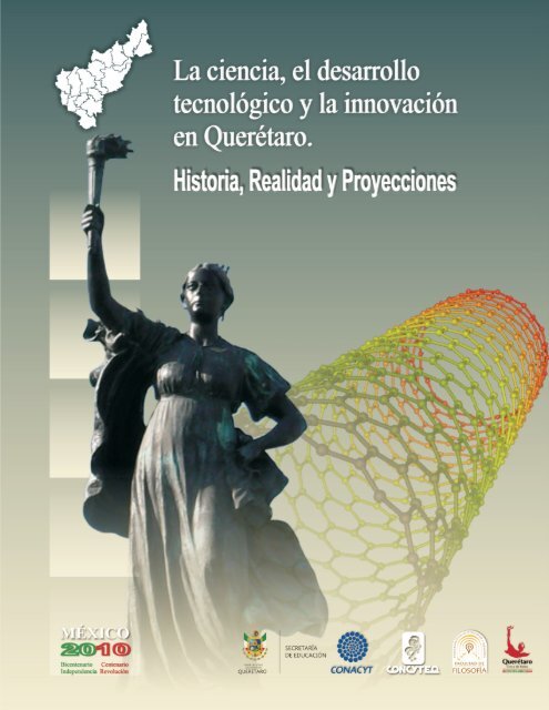 La ciencia, el desarrollo tecnoló§©£o y la innovació® ¥n Querêµ¡