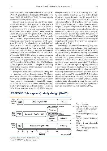 PrzeglÃ„Â…d Epidemiologiczny - PaÃ…Â„stwowy ZakÃ…Â‚ad Higieny