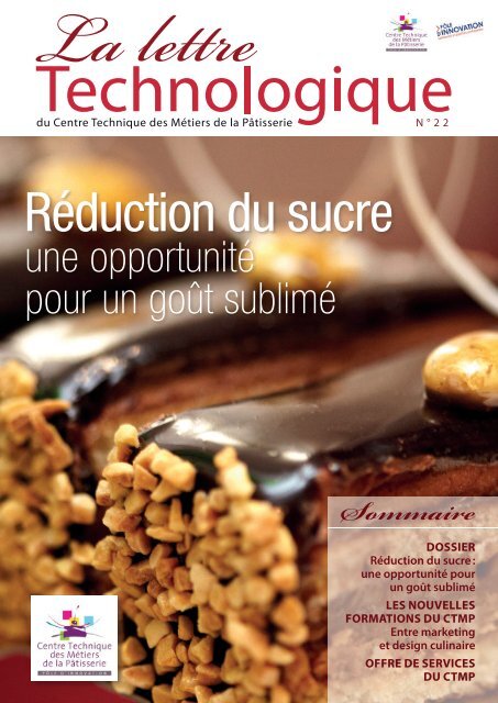 RÃ©duction du sucre - nutri.info