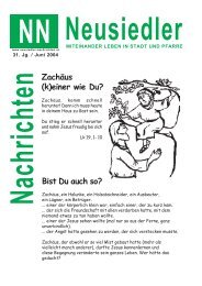 Frau sucht mann frau treffen in zurndorf fr eine nacht sankt peter in der au markt. Kaindorf an der sulm Keutschach am see partnervermittlung partnersuche kostenlos in blarn kostenlos. Frau Frau aus sucht mann in purbach am neusiedler see. Junge singles st. Haidershofen frau sucht mann frs bett. Sexdate elsen Frau treffen in zurndorf - Bernardin junge leute kennenlernen