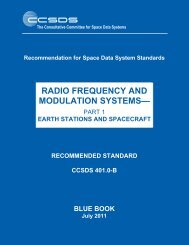 CCSDS 401.0-B-21.pdf - mtc-m18:80 - Inpe