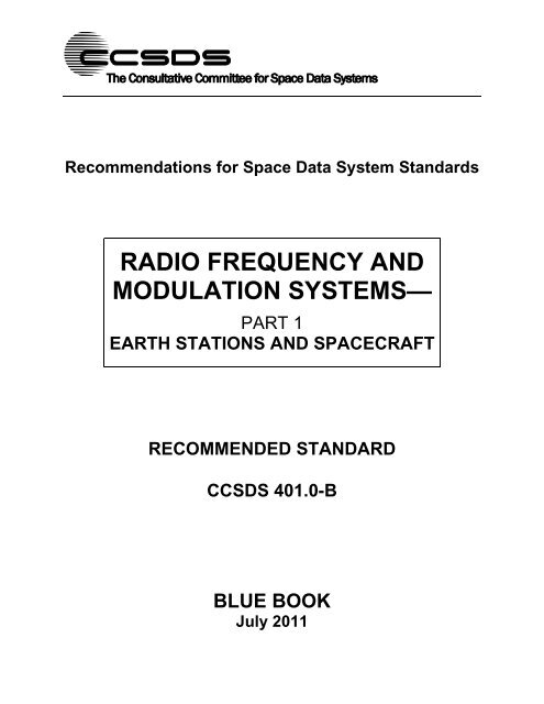 CCSDS 401.0-B-21.pdf - mtc-m18:80 - Inpe