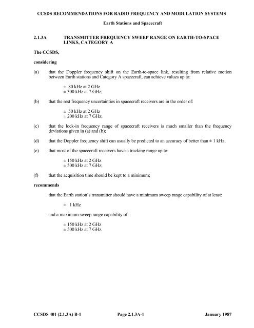 CCSDS 401.0-B-21.pdf - mtc-m18:80 - Inpe