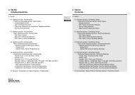 5. HPLC Ventile