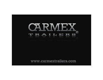 CARMEX Trailers - Linea completa.pps - B2B