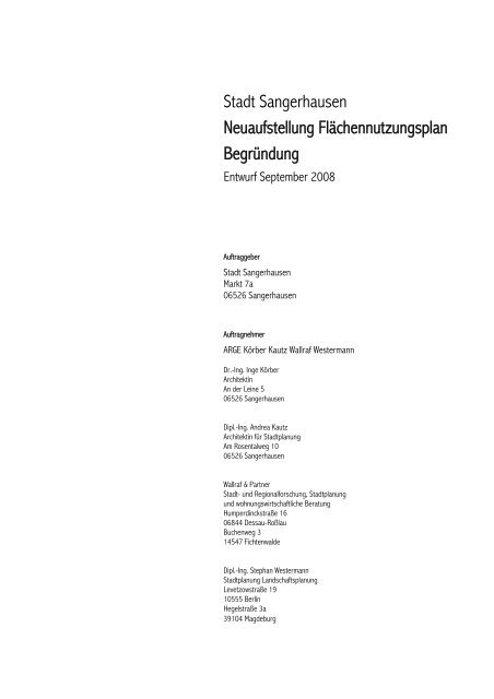 Regenbogen-Geschwindigkeit datieren
