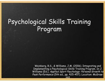 Psychology 8th Edition Gleitman Gross Reisberg Pdf Merge Psychology 8th Edition Gleitman Gross Reisberg Pdf Merge