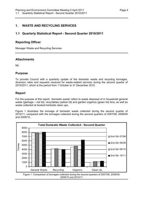 PART ONE - Campbelltown City Council - NSW Government