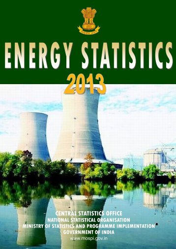 Energy_Statistics_2013