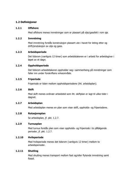 Overenskomst - El og it forbundet