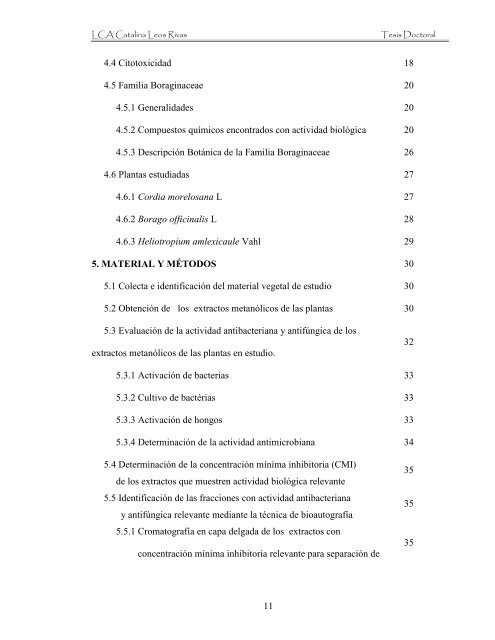 Download - Repositorio Institucional UANL - Universidad AutÃ³noma ...