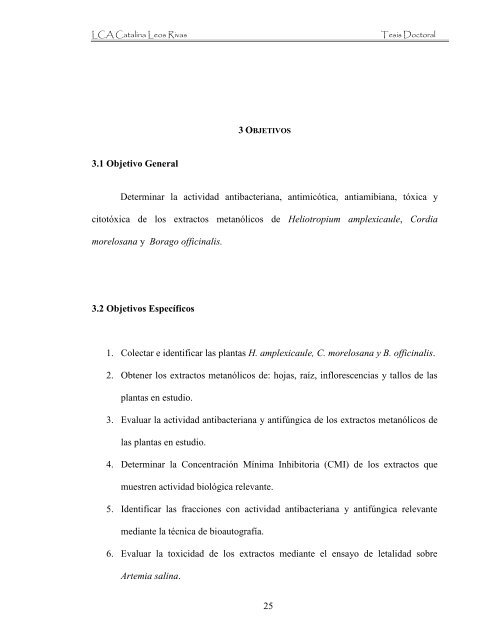 Download - Repositorio Institucional UANL - Universidad AutÃ³noma ...