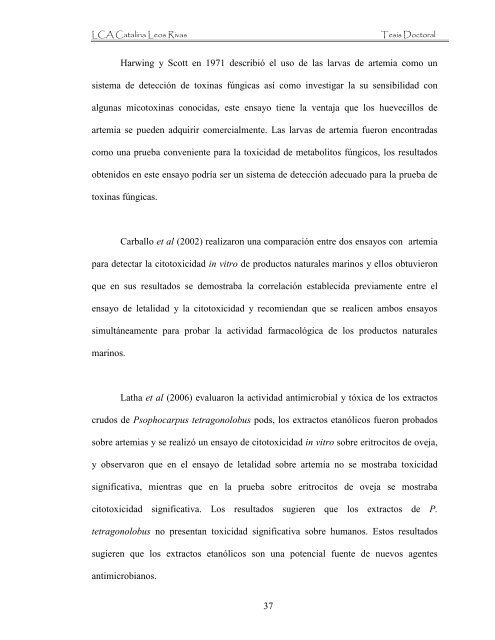 Download - Repositorio Institucional UANL - Universidad AutÃ³noma ...