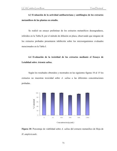 Download - Repositorio Institucional UANL - Universidad AutÃ³noma ...