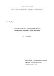 PDF-versie - ELIS-CAS