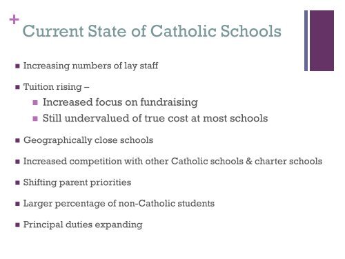 The Rationale for a 200-Day School Calendar - Riverside Publishing