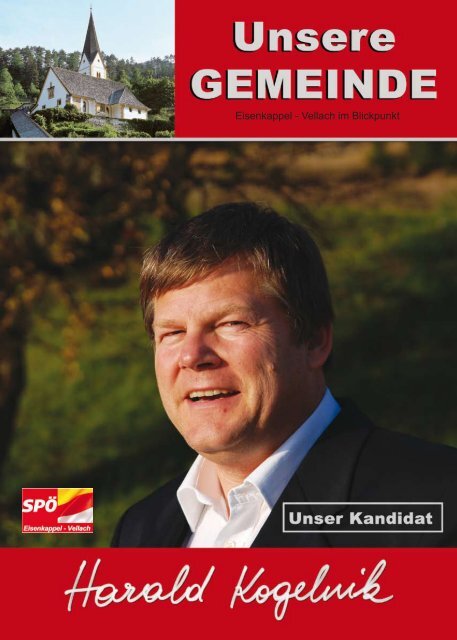 Wetter Remschenig (Eisenkappel-Vellach) - Krnten - sterreich - Die aktuelle Wetter Prognose fr Remschenig (Eisenkappel-Vellach) auf - Alle Eisenkappel-Vellach - intertecinc.com