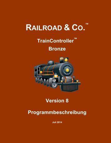 Download - Freiwald Software