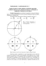 Lucrare practicÄ 1 (format .pdf, 2,6 Mb)