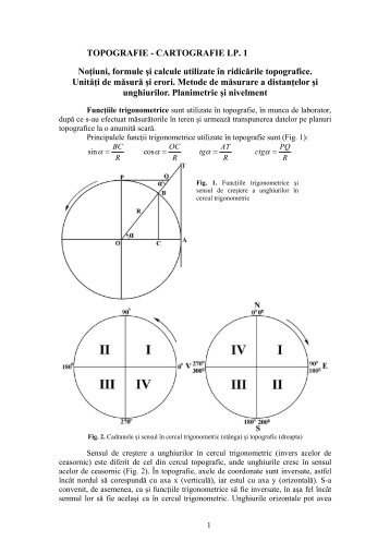 Lucrare practicÄ 1 (format .pdf, 2,6 Mb)