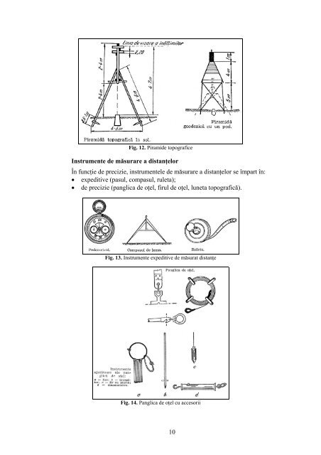 Lucrare practicÄ 1 (format .pdf, 2,6 Mb)