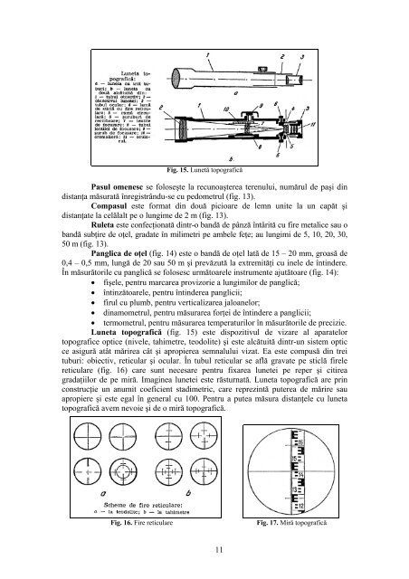 Lucrare practicÄ 1 (format .pdf, 2,6 Mb)