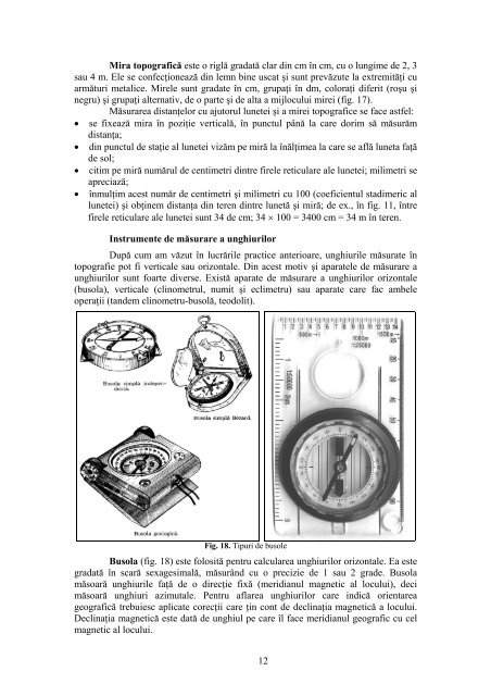 Lucrare practicÄ 1 (format .pdf, 2,6 Mb)