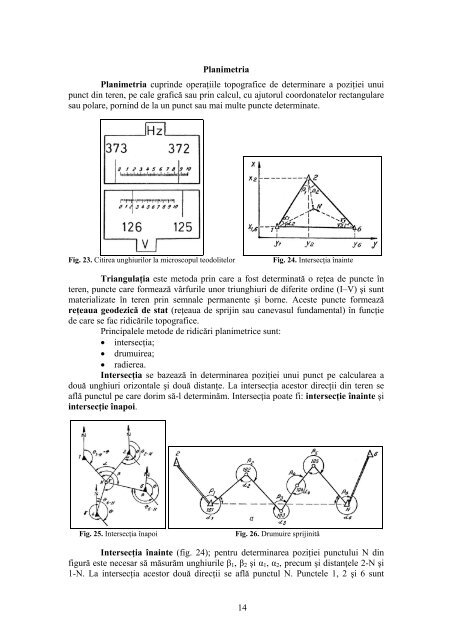 Lucrare practicÄ 1 (format .pdf, 2,6 Mb)