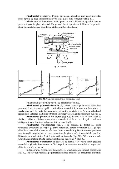 Lucrare practicÄ 1 (format .pdf, 2,6 Mb)