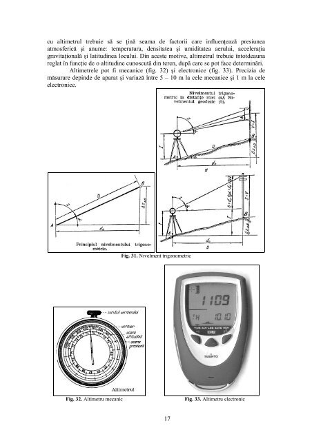 Lucrare practicÄ 1 (format .pdf, 2,6 Mb)