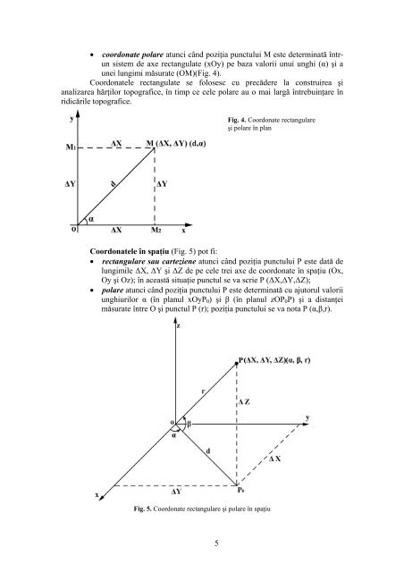 Lucrare practicÄ 1 (format .pdf, 2,6 Mb)