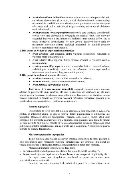 Lucrare practicÄ 1 (format .pdf, 2,6 Mb)