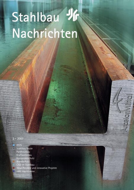 Komplett Set Garagentorbeschlag ;Riegel ;Schrauben ;Falle ;schwarz Einbrennlack