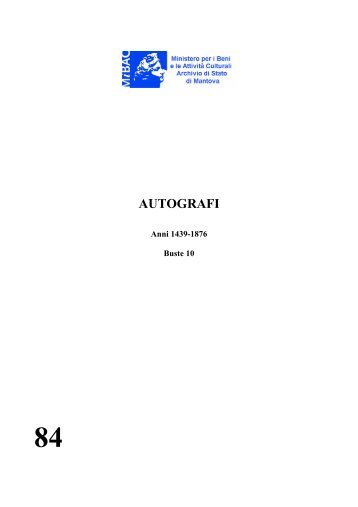 AUTOGRAFI
