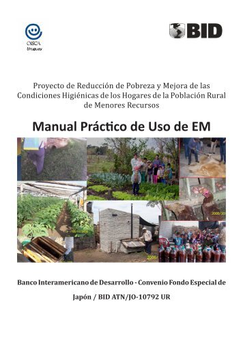 Manual_Practico_Uso_EM_OISCA_BID