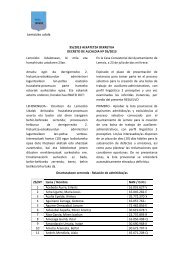 95/2013 ALKATETZA DEKRETUA (PDF - 140 Kb) - Lemoizko Udala