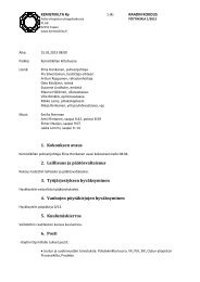 PÃ¶ytÃ¤kirja 1_2013.pdf - Kemistikilta