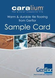 gerflor-caralium