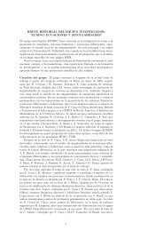 Historial PDF - Universidad de Valladolid