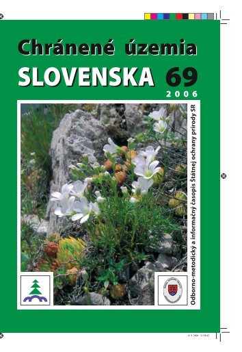 1.9 MB - pdf - ŠOP SR
