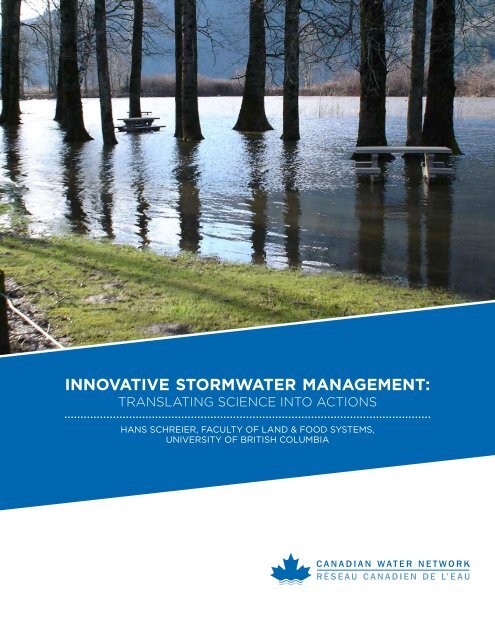 CWN-EN-Stormwater-Report-FINAL