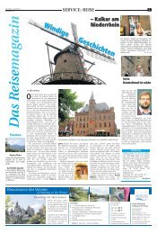 pbosf`bW obfpb - Stimberg Zeitung