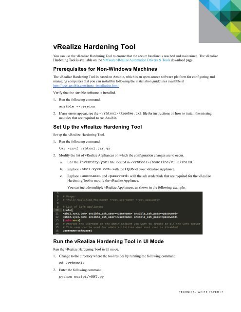 vrealize-automation-62-hardening