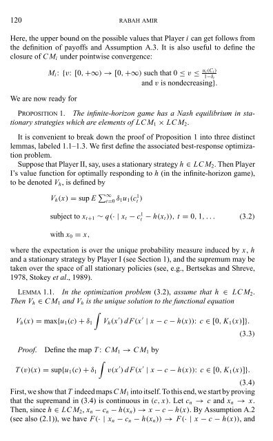 Cournot Oligopoly and the Theory of Supermodular Games
