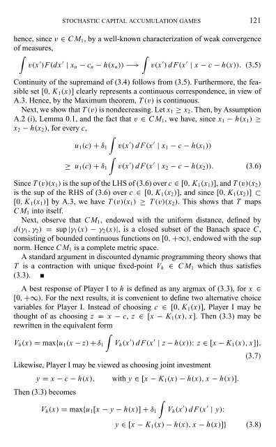 Cournot Oligopoly and the Theory of Supermodular Games