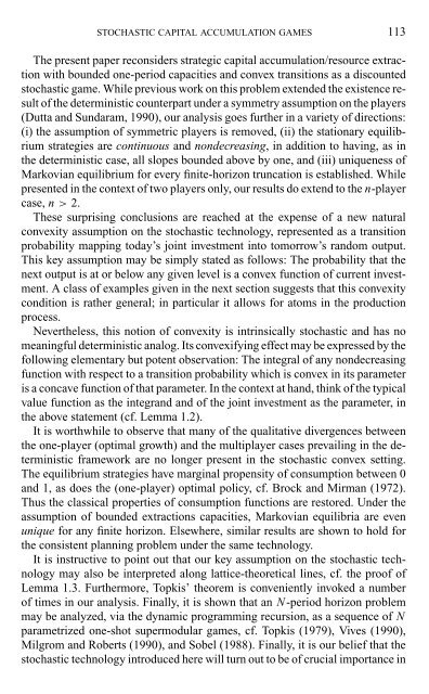 Cournot Oligopoly and the Theory of Supermodular Games