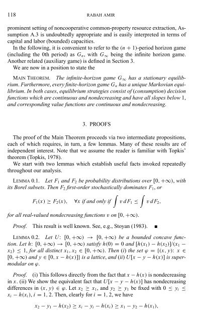 Cournot Oligopoly and the Theory of Supermodular Games